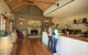 Savannah Estate Winery And Cellar Door - thumb 2