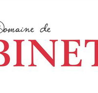Domaine De Binet - Maitland Accommodation