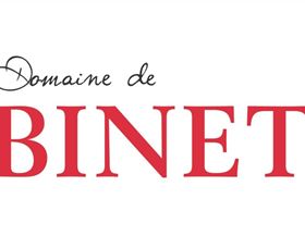 Domaine De Binet - Maitland Accommodation 0