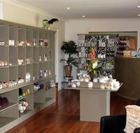 Reflections Day Spa - Adina Vineyard - Maitland Accommodation