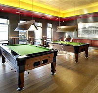 Imperial Hotel - Maitland Accommodation