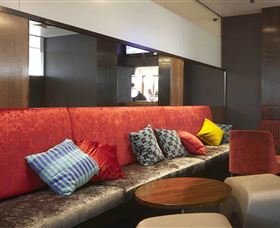 Imperial Hotel - Maitland Accommodation 1