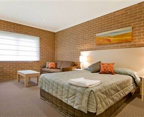 Imperial Hotel - Maitland Accommodation 3