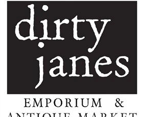 Dirty Janes Emporium - Maitland Accommodation 0