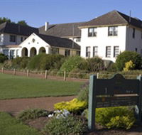 Moss Vale Golf Club - Maitland Accommodation