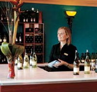 De Bortoli Wines Pokolbin - Maitland Accommodation