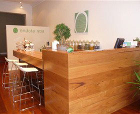 Endota Spa Bowral - Maitland Accommodation 1