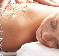 Endota Spa Bowral - Maitland Accommodation