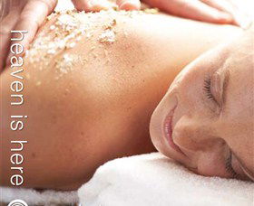 Endota Spa Bowral - Maitland Accommodation 0