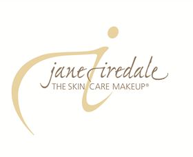 Victoria's Natural Beauty Studio - Maitland Accommodation 1