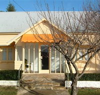 Bowral Art Gallery - Maitland Accommodation