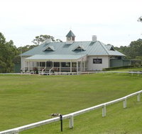 Wandin Valley Estate - Maitland Accommodation