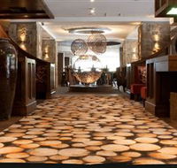 Mittagong RSL Club - Maitland Accommodation