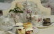 Werai Teahouse And Nursery - thumb 1