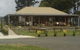 Werai Teahouse And Nursery - thumb 0