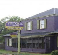 Victoria House Needlecraft - Maitland Accommodation