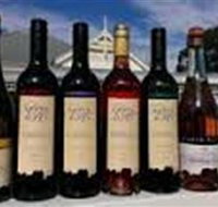 Camyr Allyn Winery - Maitland Accommodation