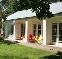 Sturt Craft Centre - Maitland Accommodation