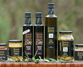 Vacy NSW Maitland Accommodation