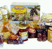 MacNuts WA Shop and Factory - Maitland Accommodation