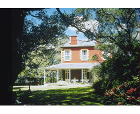 Tocal Homestead - Maitland Accommodation 2