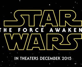 Heddon Greta Drive In - Maitland Accommodation 1