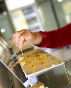 Maleny Cheese - Maitland Accommodation 2