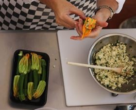 Flavours Of The Valley: Kangaroo Valley - Cooking Classes - Maitland Accommodation 1