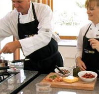 Flavours of the Valley Kangaroo Valley - Cooking Classes - Maitland Accommodation