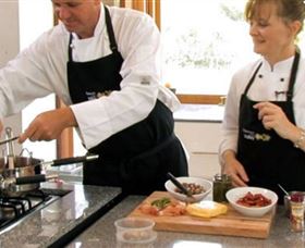 Flavours Of The Valley: Kangaroo Valley - Cooking Classes - Maitland Accommodation 0