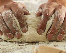 Flavours Of The Valley: Kangaroo Valley - Cooking Classes - Maitland Accommodation 2