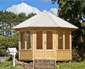 The Village Woodworks - Maitland Accommodation 0
