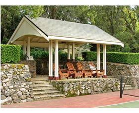 The Village Woodworks - Maitland Accommodation 1