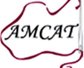 The Museum Of Clothing - Maitland Accommodation 8