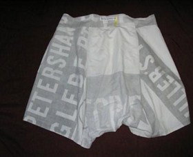 The Museum Of Clothing - Maitland Accommodation 7