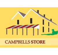 Campbells Store Craft Centre - Maitland Accommodation