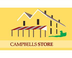 Campbells Store Craft Centre - Maitland Accommodation 0