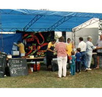 Koala Markets - Maitland Accommodation