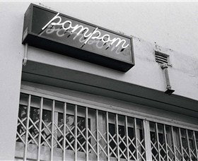 Galerie Pompom - Maitland Accommodation 0