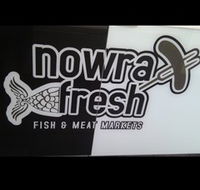Nowra Fresh - Fish and Meat Market - Maitland Accommodation