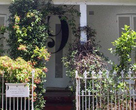 Gallery 9 - Maitland Accommodation 0