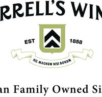 Tyrrells Vineyards - Maitland Accommodation