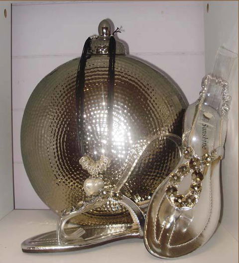 House Of Gabriel - Maitland Accommodation 3