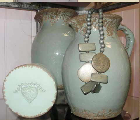 House Of Gabriel - Maitland Accommodation 5