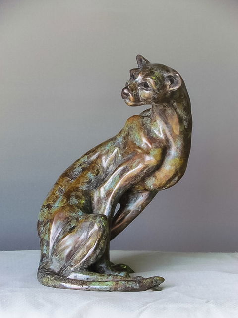 Frank Miles Fine Art - Maitland Accommodation 5