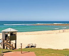 Book Toowoon Bay NSW Attractions Maitland Accommodation Maitland Accommodation