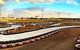 Go Karts Go - thumb 1