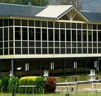 Jamberoo Bowling and Recreation Club - Maitland Accommodation