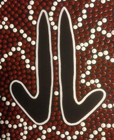 Burumin Art Gallery - Maitland Accommodation 0