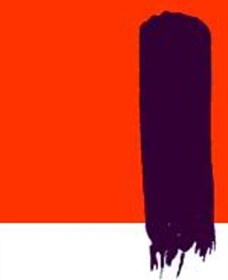 Precinct Galleries And Flying Pig Precinct - Maitland Accommodation 0